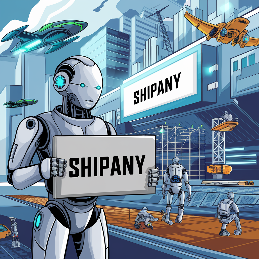 Advanced AI Features